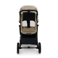 Коляска прогулочная Agex Mini All Road