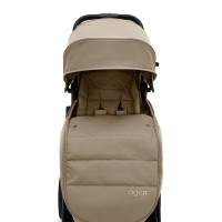 Коляска прогулочная Agex Mini All Road