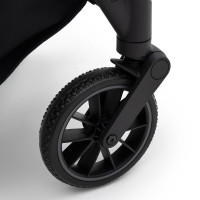 Коляска прогулочная Agex Mini All Road
