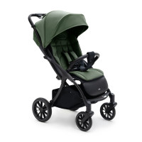 Коляска прогулочная Agex Mini All Road