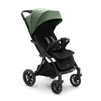 Коляска прогулочная Agex Mini All Road