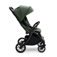 Коляска прогулочная Agex Mini All Road