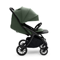 Коляска прогулочная Agex Mini All Road