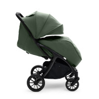 Коляска прогулочная Agex Mini All Road
