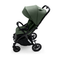 Коляска прогулочная Agex Mini All Road