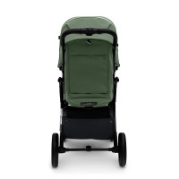 Коляска прогулочная Agex Mini All Road