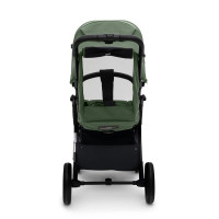 Коляска прогулочная Agex Mini All Road