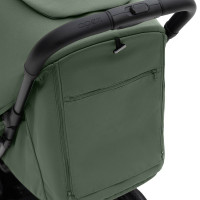 Коляска прогулочная Agex Mini All Road