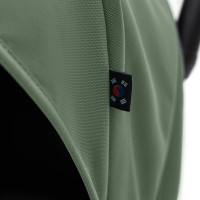 Коляска прогулочная Agex Mini All Road