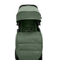 Коляска прогулочная Agex Mini All Road
