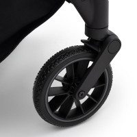 Коляска прогулочная Agex Mini All Road