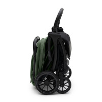 Коляска прогулочная Agex Mini All Road