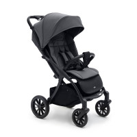 Коляска прогулочная Agex Mini All Road