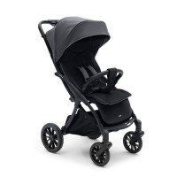 Коляска прогулочная Agex Mini All Road