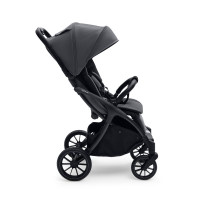 Коляска прогулочная Agex Mini All Road
