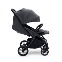 Коляска прогулочная Agex Mini All Road
