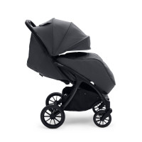 Коляска прогулочная Agex Mini All Road