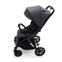 Коляска прогулочная Agex Mini All Road