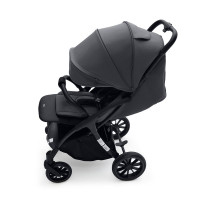 Коляска прогулочная Agex Mini All Road