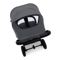 Коляска прогулочная Agex Mini All Road