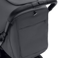 Коляска прогулочная Agex Mini All Road