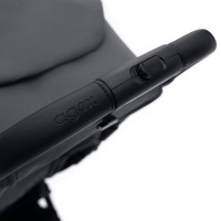 Коляска прогулочная Agex Mini All Road