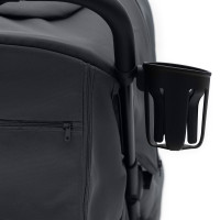Коляска прогулочная Agex Mini All Road