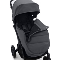 Коляска прогулочная Agex Mini All Road