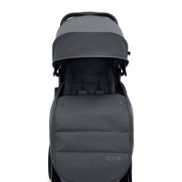 Коляска прогулочная Agex Mini All Road