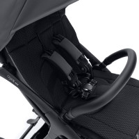 Коляска прогулочная Agex Mini All Road