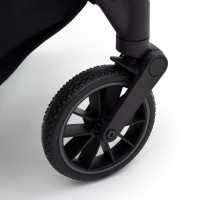 Коляска прогулочная Agex Mini All Road