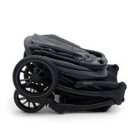 Коляска прогулочная Agex Mini All Road