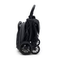 Коляска прогулочная Agex Mini All Road