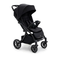 Коляска прогулочная Agex Mini All Road