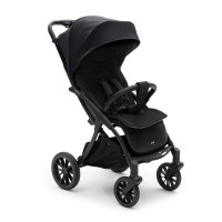 Коляска прогулочная Agex Mini All Road