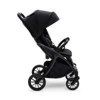 Коляска прогулочная Agex Mini All Road