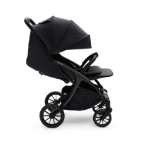Коляска прогулочная Agex Mini All Road