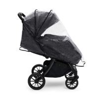 Коляска прогулочная Agex Mini All Road