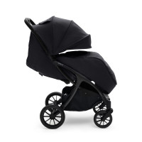 Коляска прогулочная Agex Mini All Road