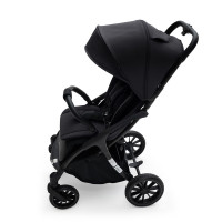 Коляска прогулочная Agex Mini All Road