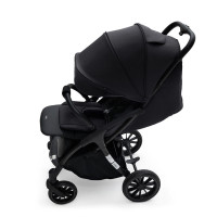 Коляска прогулочная Agex Mini All Road