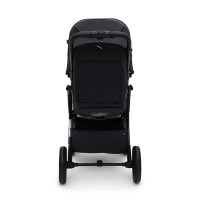 Коляска прогулочная Agex Mini All Road