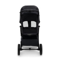 Коляска прогулочная Agex Mini All Road
