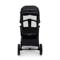 Коляска прогулочная Agex Mini All Road