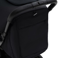 Коляска прогулочная Agex Mini All Road