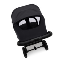 Коляска прогулочная Agex Mini All Road