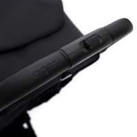 Коляска прогулочная Agex Mini All Road