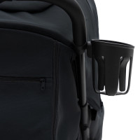 Коляска прогулочная Agex Mini All Road