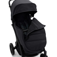 Коляска прогулочная Agex Mini All Road