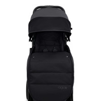 Коляска прогулочная Agex Mini All Road